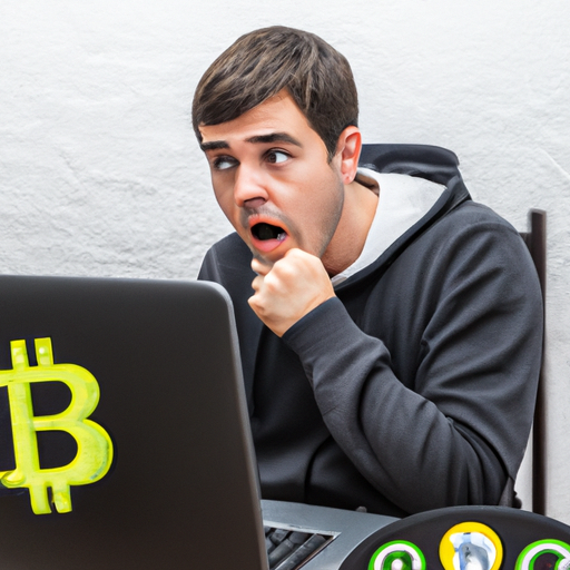 Is Phemex Legit? Uncovering the Truth About the Exchange