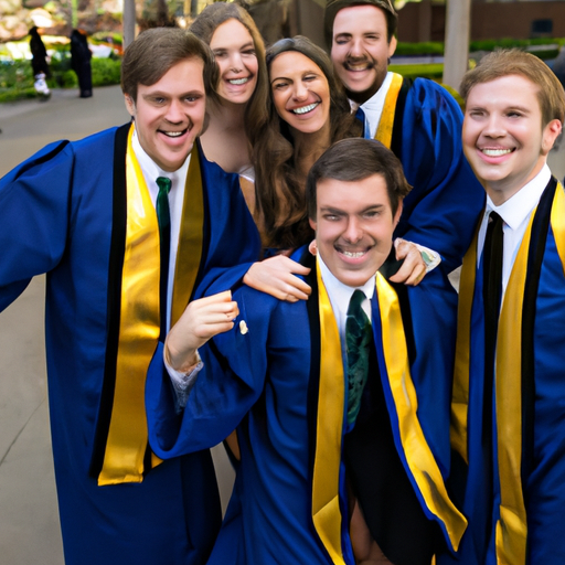 Is Phi Kappa Phi a Legitimate Honor Society?