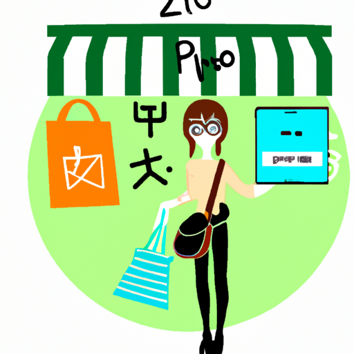 Is Pi Network Legit?-Is Zoro a Legitimate Place to Shop?