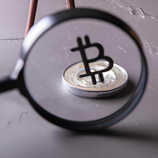 Is Pi Network Legit? Uncovering the Truth Behind the Cryptocurrency