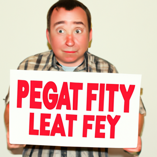 Is Pigafety Legit? Get the Facts Before You Decide!