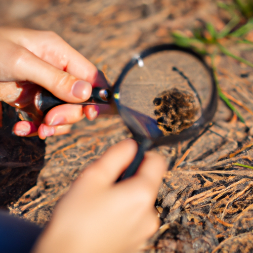 Is Pinecone Research Legit? Uncovering the Truth!