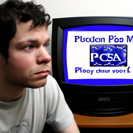 Is PlayStation Direct Legit?-Is Public.com Legit? Everything You Need to Know
