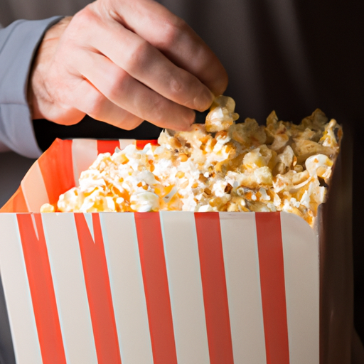 Is Pop in a Box Legit? Uncovering the Truth!