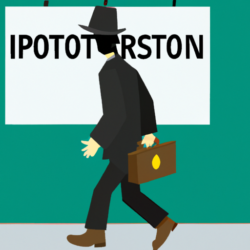 Is Potonshop Legit? An Honest Investigation.