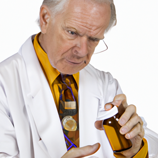 Is Prescription Hope Legit? Uncovering the Truth.