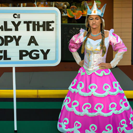 Is Princess Polly Legit? Uncovering the Truth About the Fashion Retailer