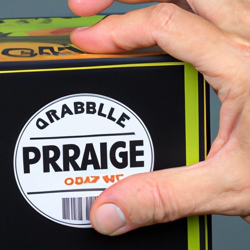 Is Prizegrab Legit? Uncovering the Truth Behind the Contest