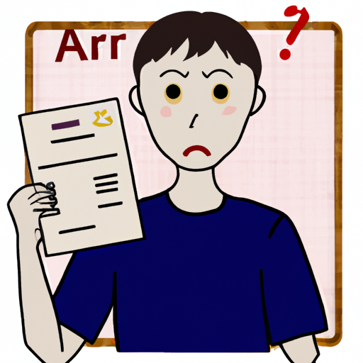 Is Product Report Card Legit? Find Out Now!