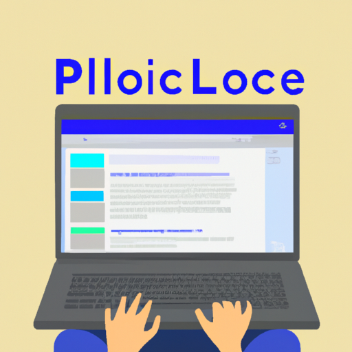 Is Prolifc Legit? Uncovering the Truth About This Writing Platform