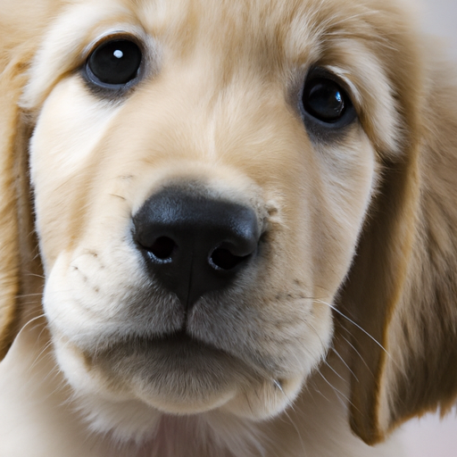 Is PuppySpot Legit? Uncovering the Truth about This Popular Pupp
