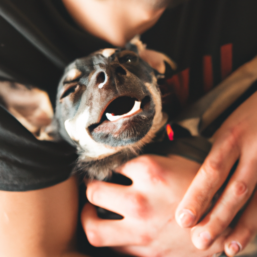 Is Puppyfind Legit? The Definitive Answer.