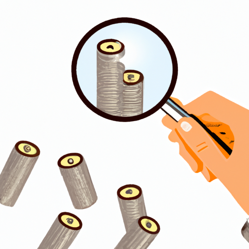 Is Qmee Legit? Uncovering the Truth Behind the Popular Cash