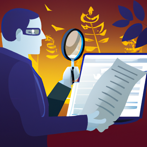 Is Quilltop Legit? Uncovering the Truth Behind the AI Writing
