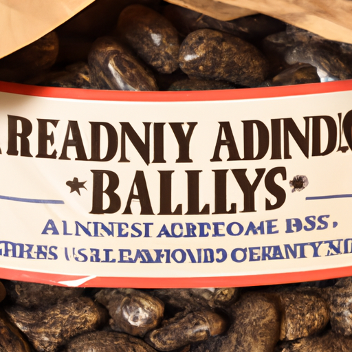 Is Randalls Bean Legitimate – A Closer Look at the Brand