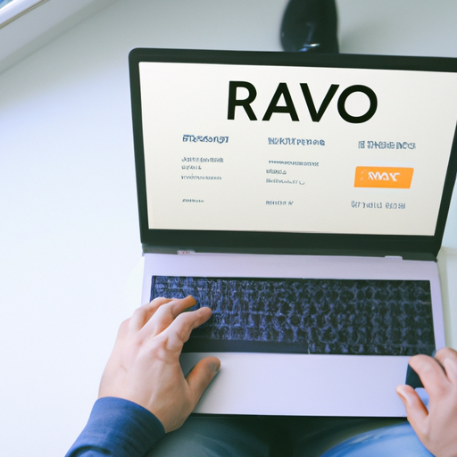 Is Raravo Legit? Uncovering the Truth Behind this Online