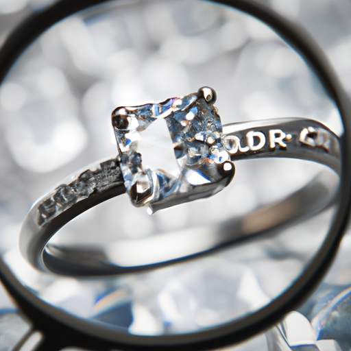 Is Rare Carat Legit? Uncovering the Truth Behind the Online Jewel