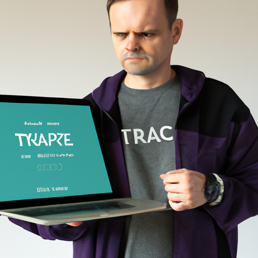 Is Rare T Legit? Uncovering the Truth about this Online Store
