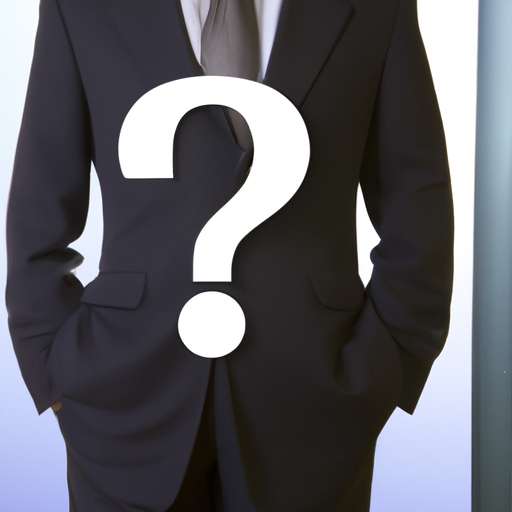Is Rategenius Legit? Uncovering the Truth Behind the Company