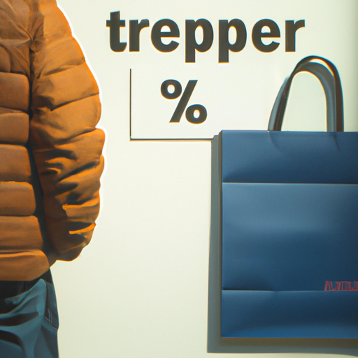 Is Rebag Legit?-Is Toptrendus Legit? Uncovering the Truth.