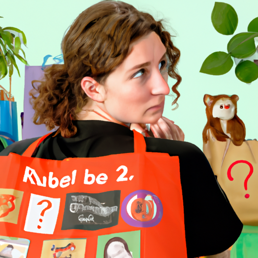 Is Redbubble Legit? The Truth Behind the Popular Marketplace