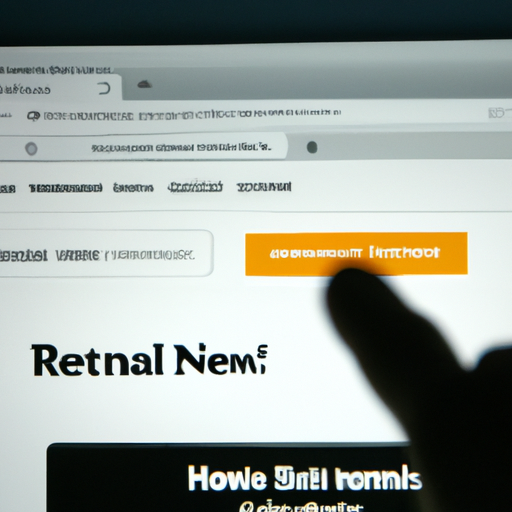 Is Rent.com Legit? Discover the Truth Here!