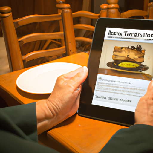 Is Reservations.com Legit? Uncovering the Truth.