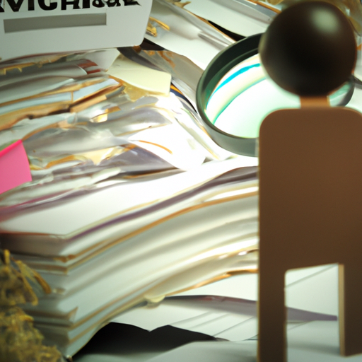 Is Revature Legit? Uncovering the Truth Behind This Opportunity