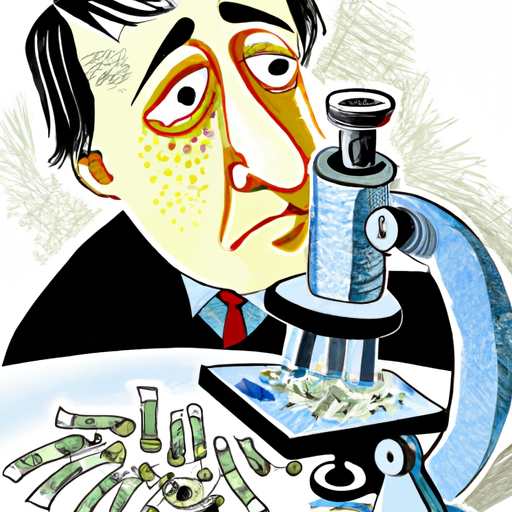 Is Rewards Giant Legit? Uncovering the Truth.