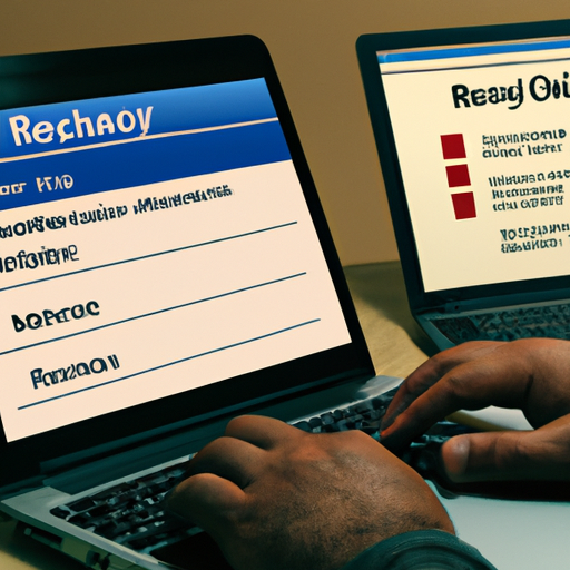 Is Rochepay Legitimate?-Is Only4Leaked Legit? A Detailed Review.