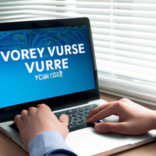 Is Rochepay Legitimate?-Is Vurure.com a Legitimate Way to Make Money?