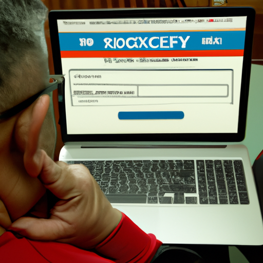 Is Rochepay Legitimate – Let’s Find Out!