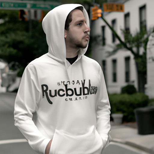 Is Rockabilia Legit?-Is UniteFeed.us Legit? Uncovering the Truth