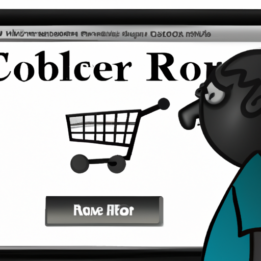 Is Rolling Cart’s Website Legit? Uncovering the Truth.