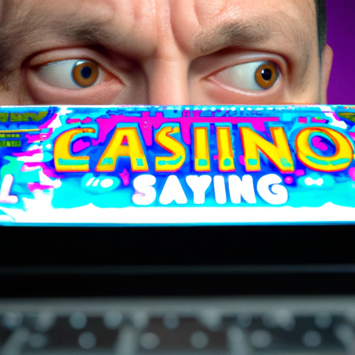 Is Roobet Legit? Uncovering the Truth About the Online Casino