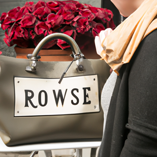 Is Rosewe Legitimate? Uncovering the Truth Behind the Brand.