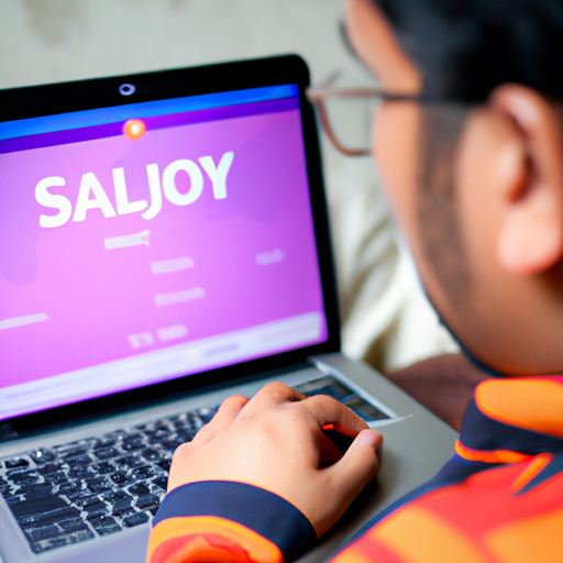 Is Salary.com Legit? Uncovering the Truth.
