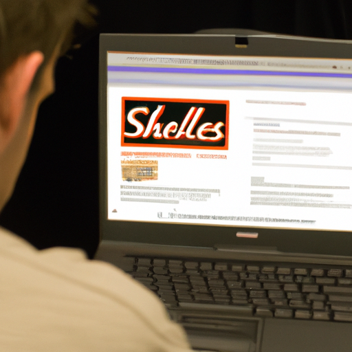 Is Scheels Legit? Find Out Here!
