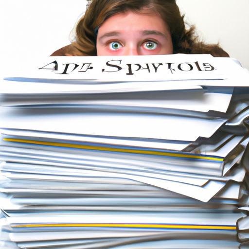 Is Scholly Legit? Uncovering the Truth About College Scholarships.