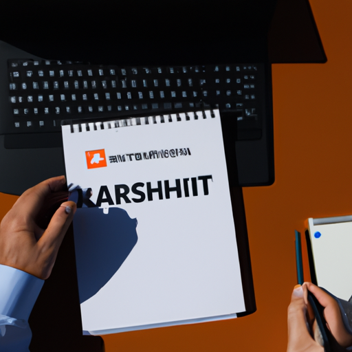 Is Shiftsmart Legit? The Truth Revealed.
