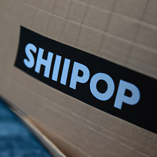 Is Shippo Legit? An In-Depth Look at This Shipping Platform
