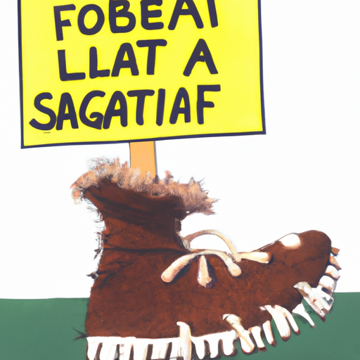 Is Shoebacca Legitimate? Uncovering the Truth About the Popular Foot