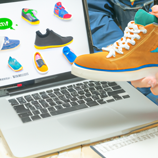 Is Shoemall Legit? Uncovering the Truth About the Popular Online