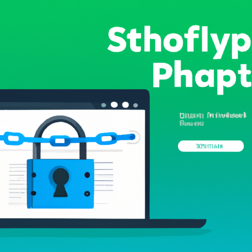 Is Shopify Legit? Your Guide to a Secure E-Commerce Platform