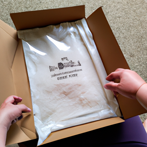 Is Shopping at Bellelily Legit? Unpacking the Truth