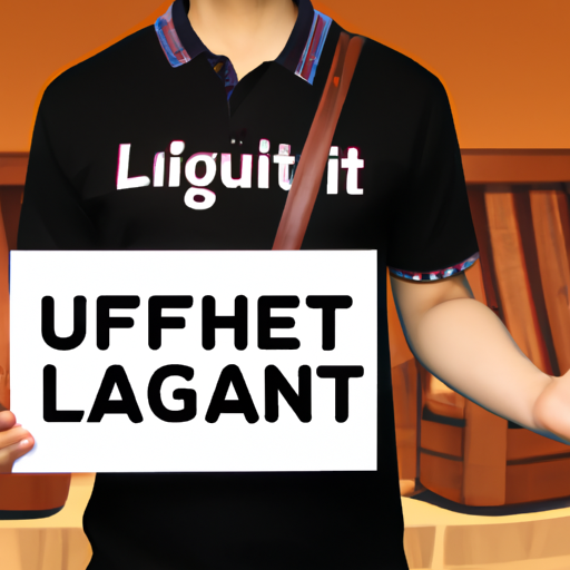 Is Shopping at Coach Outlet Legit?-Is Ugandhi Legit? Uncovering the Truth About This Company