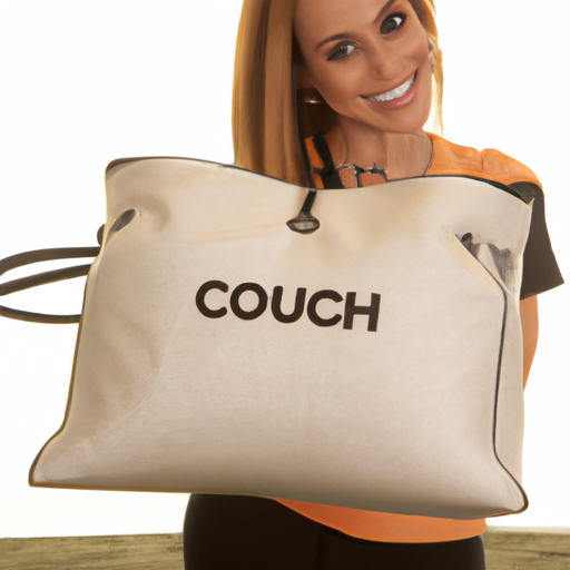 Is Shopping at Coach Outlet Legit? Uncovering the Truth