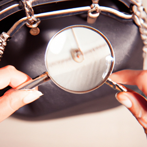 Is Shopping at Fashionphile Legit? Uncovering the Truth.