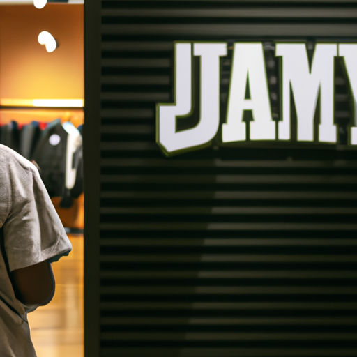 Is Shopping at Jimmy Jazz Legit? A Comprehensive Review