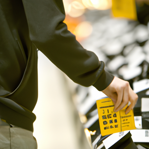 Is Shopping at Selfridges Legit? Uncovering the Facts.